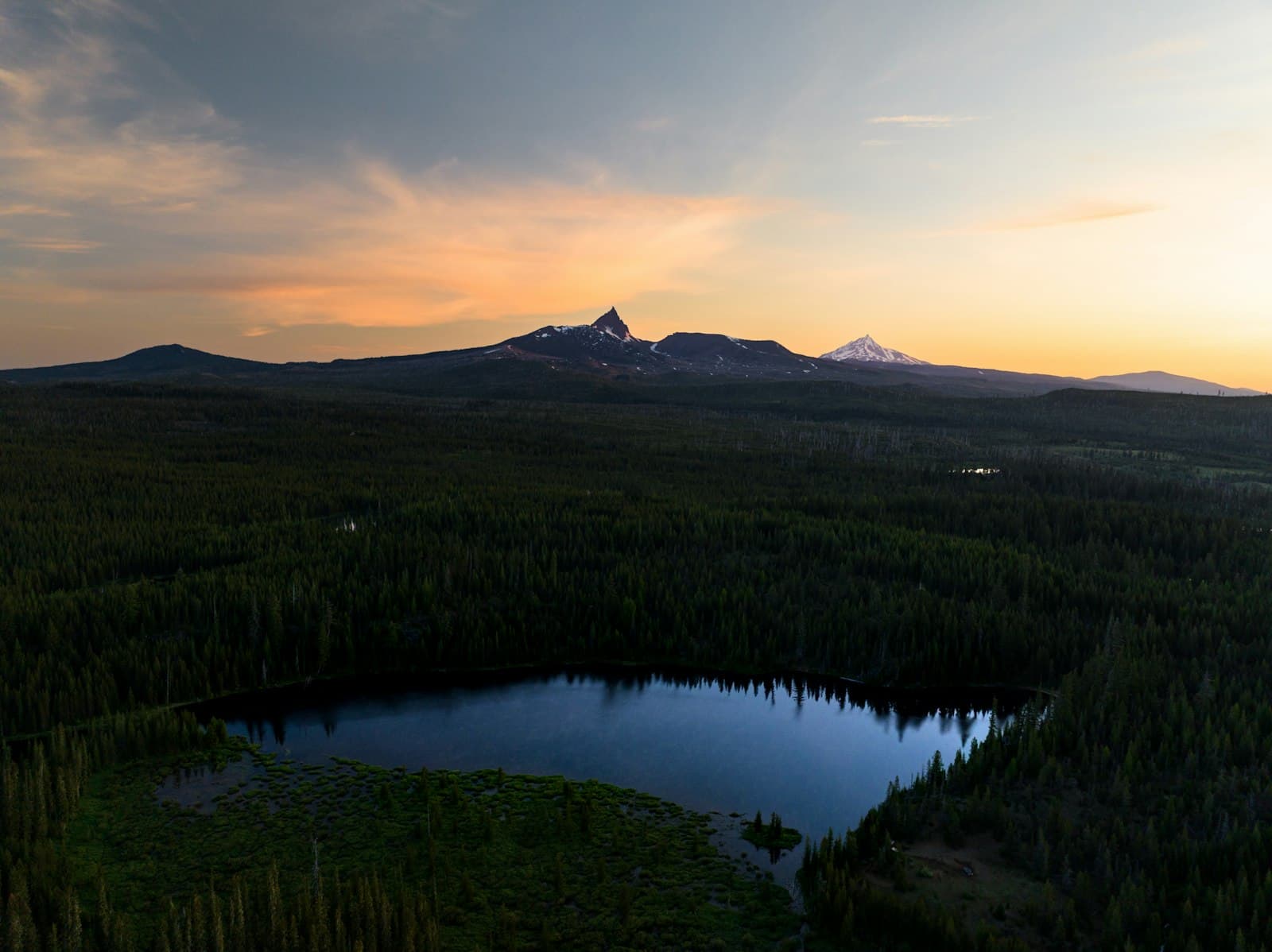 How HDPM Became Central Oregon's Most Innovative Property Management Company