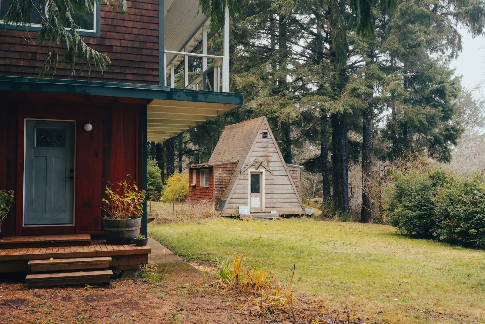 How to Choose a Property Management Company in Redmond