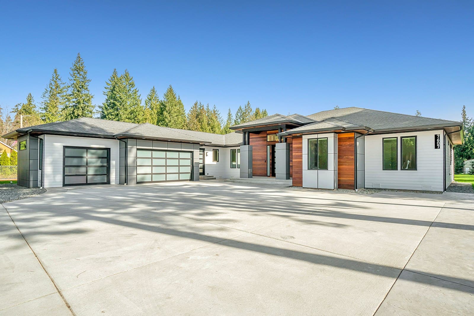 How to Maximize Rental Income on Your Central Oregon Investment Property