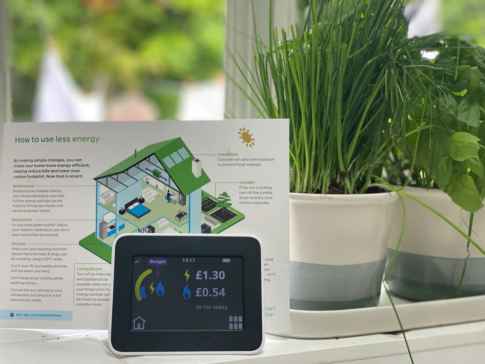 Smart Home Technology in Rental Properties: What Owners Need to Know