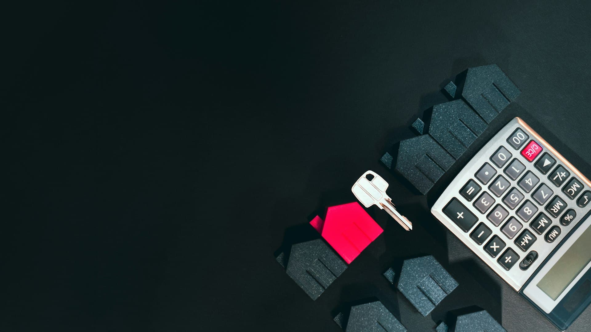 The Future of Property Management: AI, Automation, and What It Means for Your Rental
