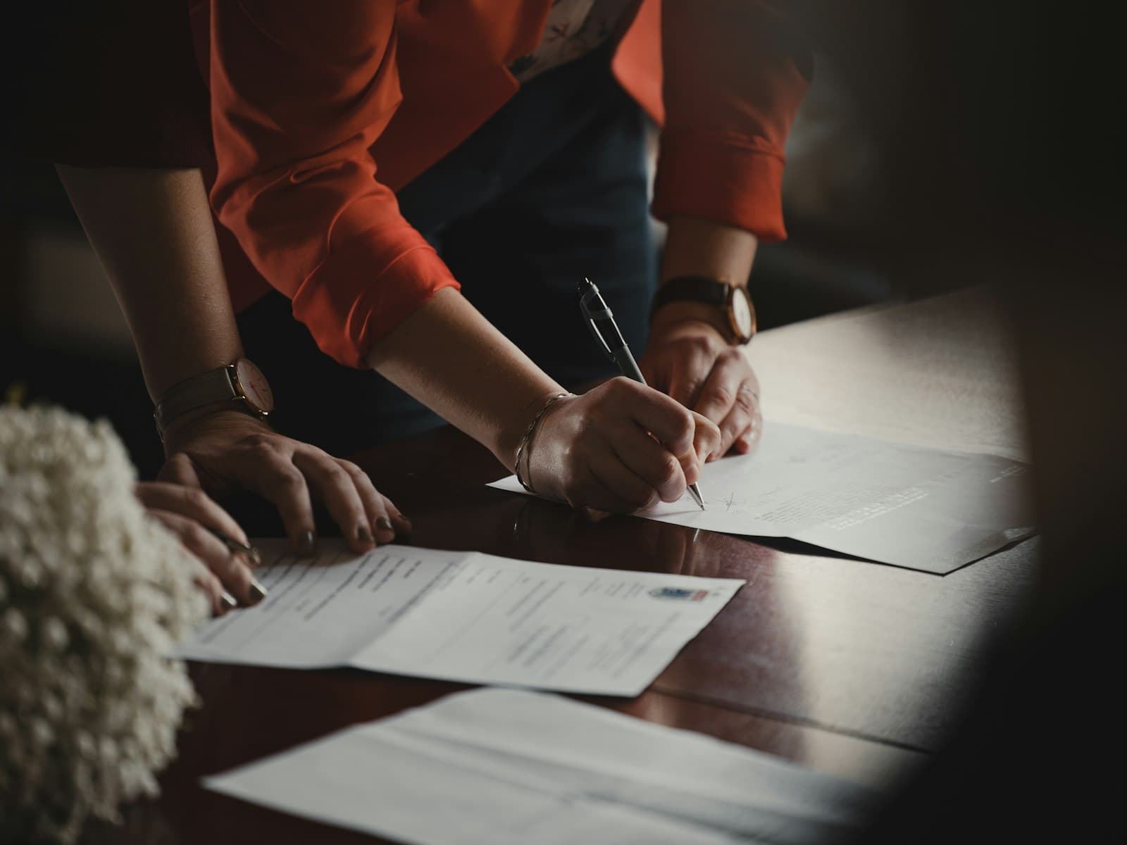 Understanding Oregon Rental Laws