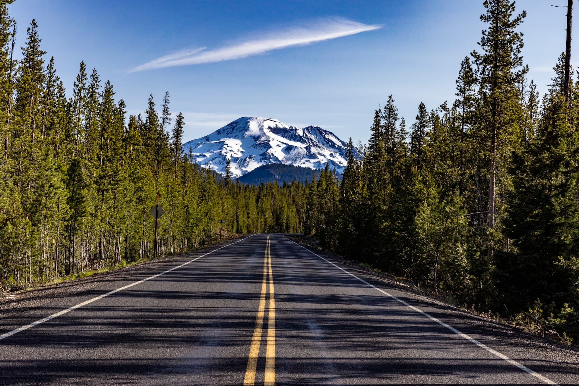 What to Look for in a Bend, Oregon Property Management Company