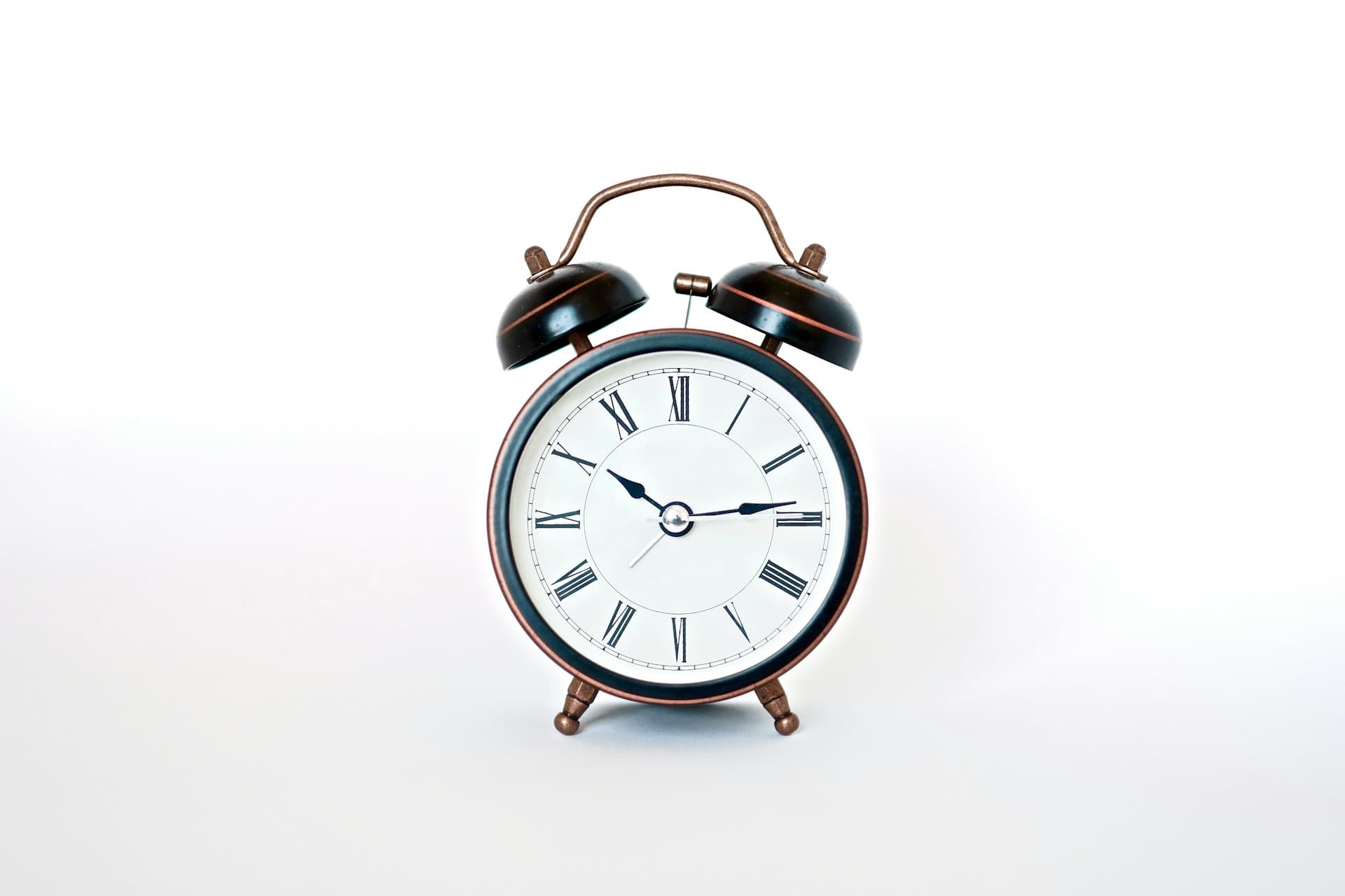 Why Your Property Manager Should Never Be Off the Clock: AI After-Hours Support