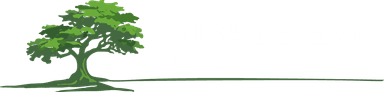 High Desert Property Management