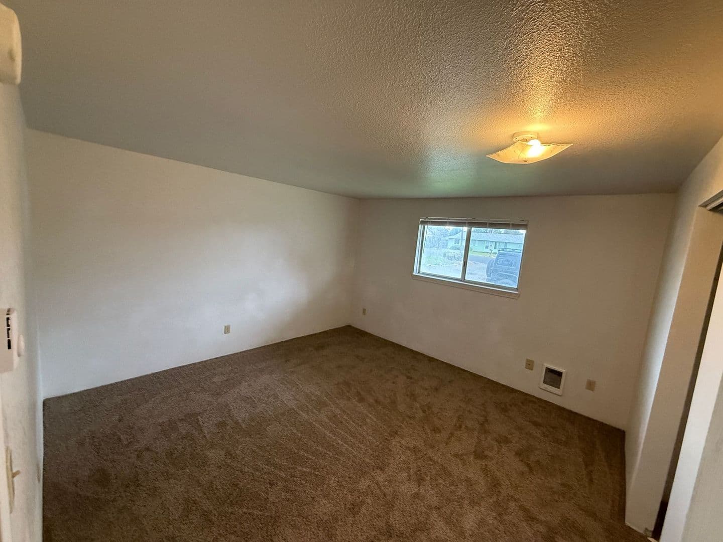 535 NW 5th Street #5 - Photo 5