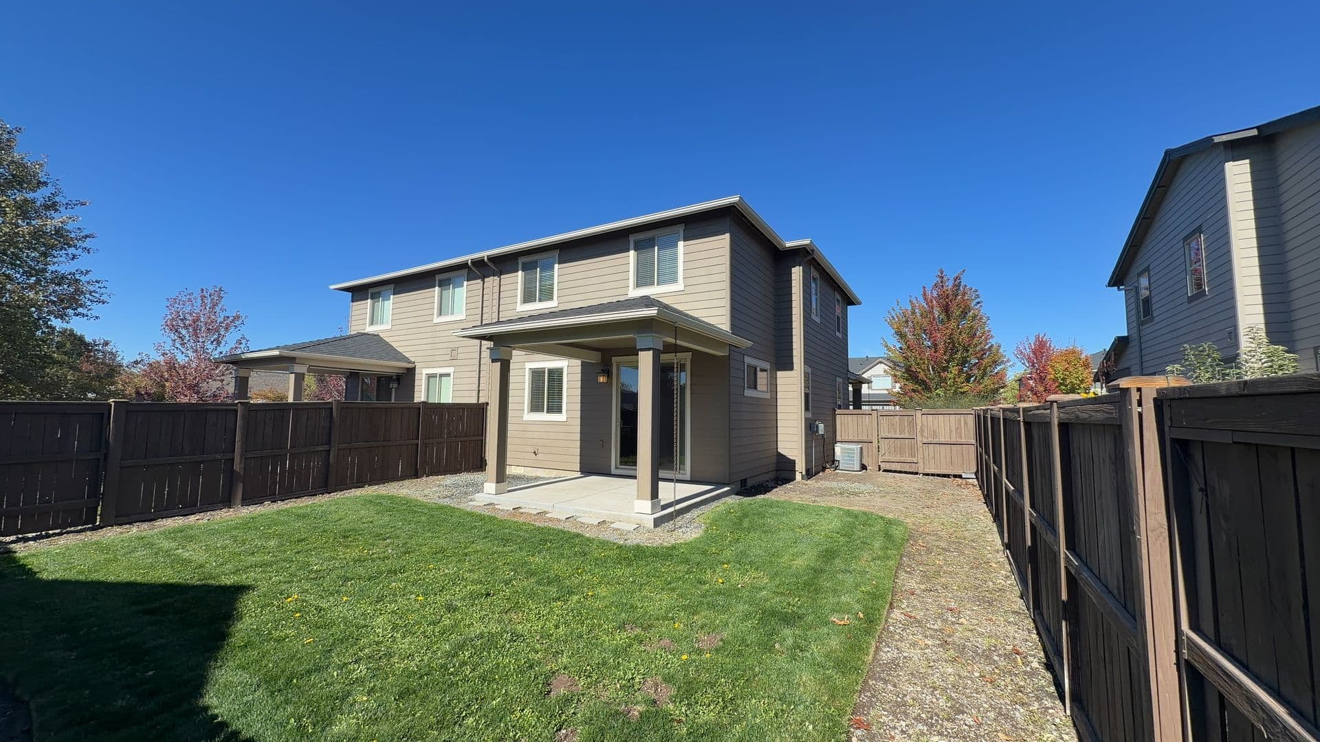 3076 SW Black Butte Ln - Photo 2