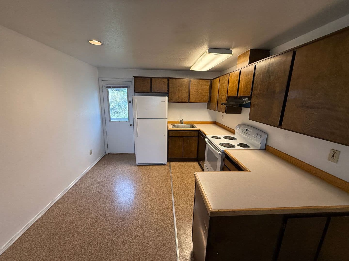535 NW 5th Street #5 - Photo 2