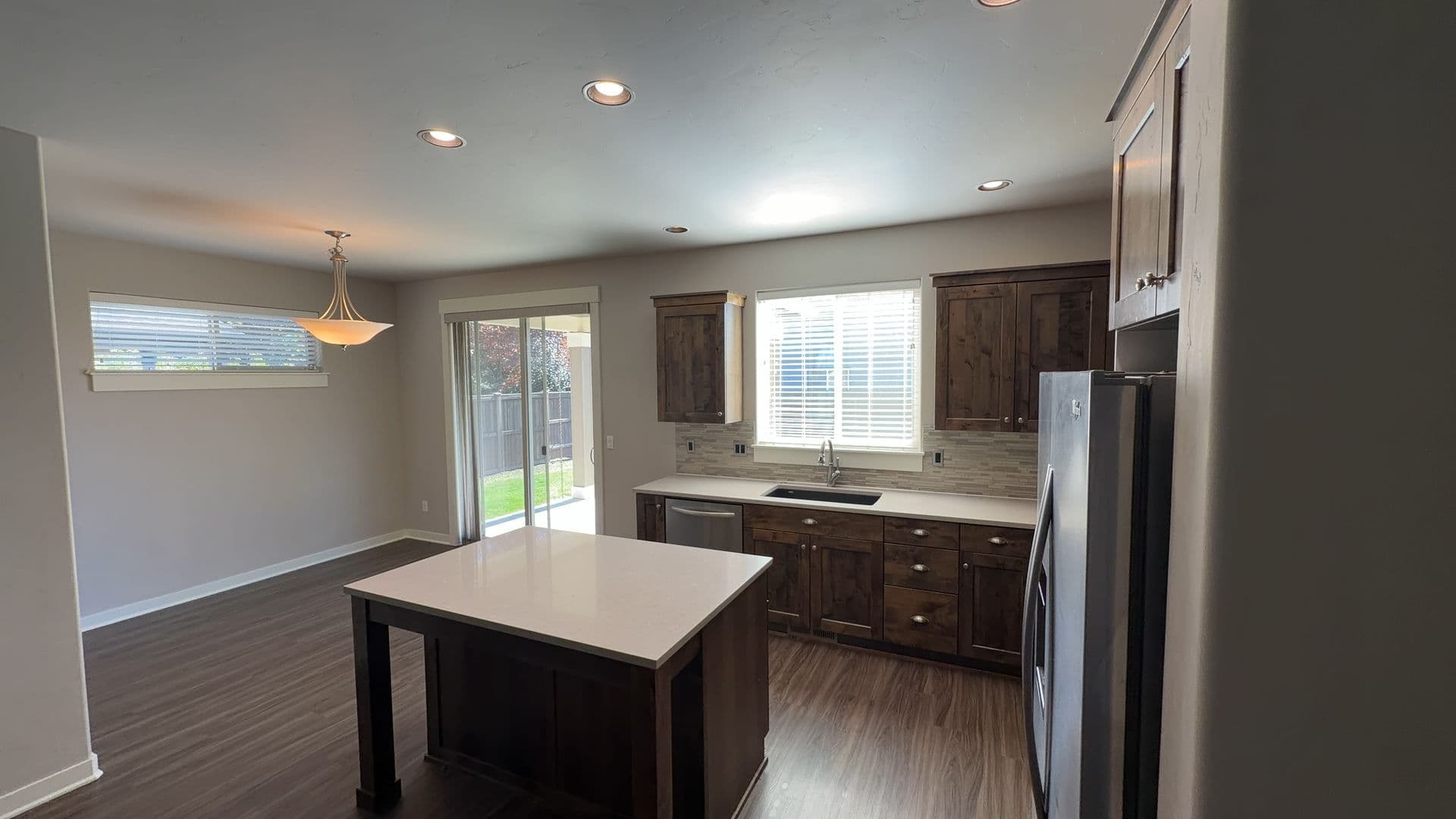 3076 SW Black Butte Ln - Photo 4