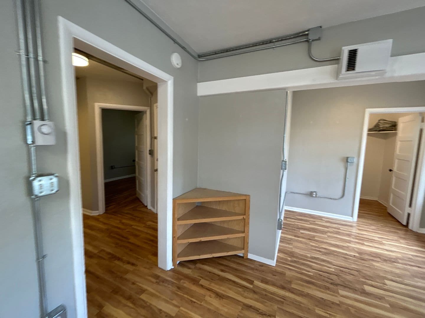 330 W 1st St #3 - Photo 3