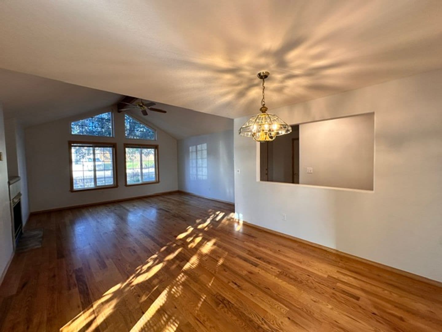 3713 SW Volcano Ave - Photo 4