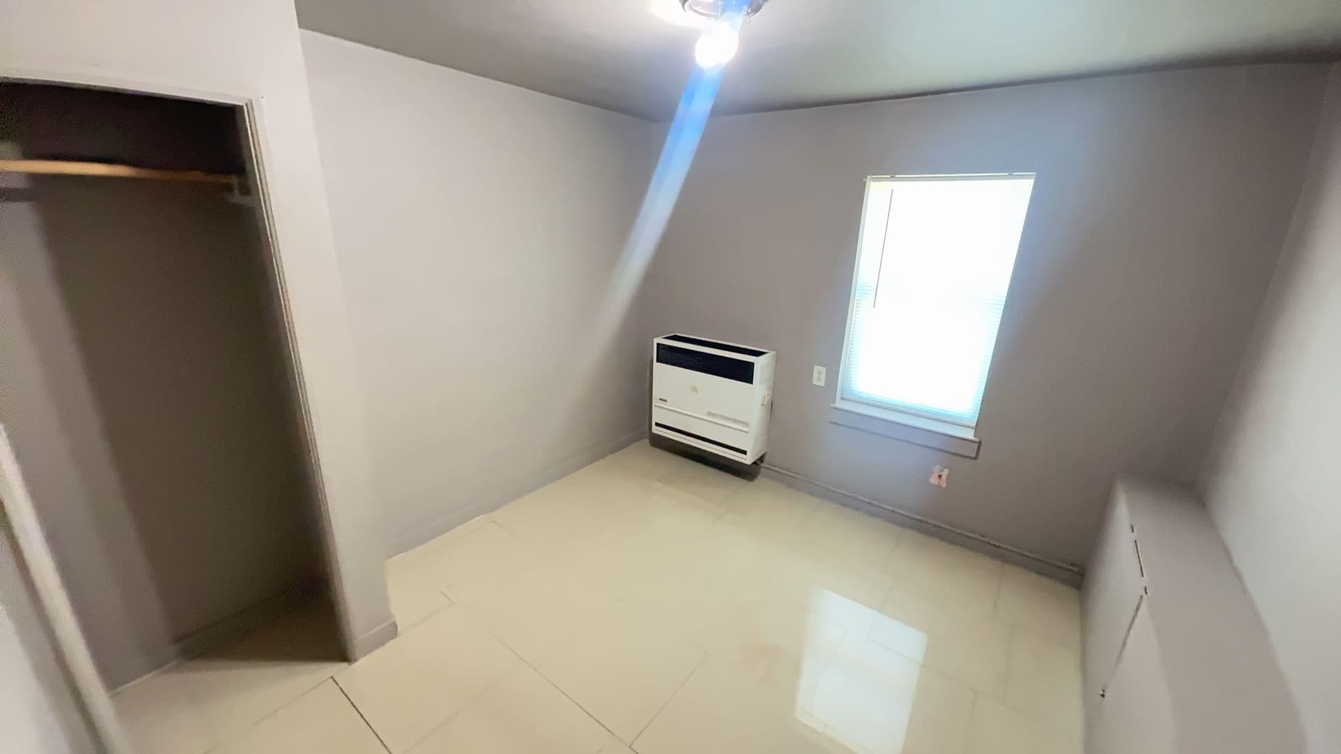 171 SW C Street #7 - Photo 3