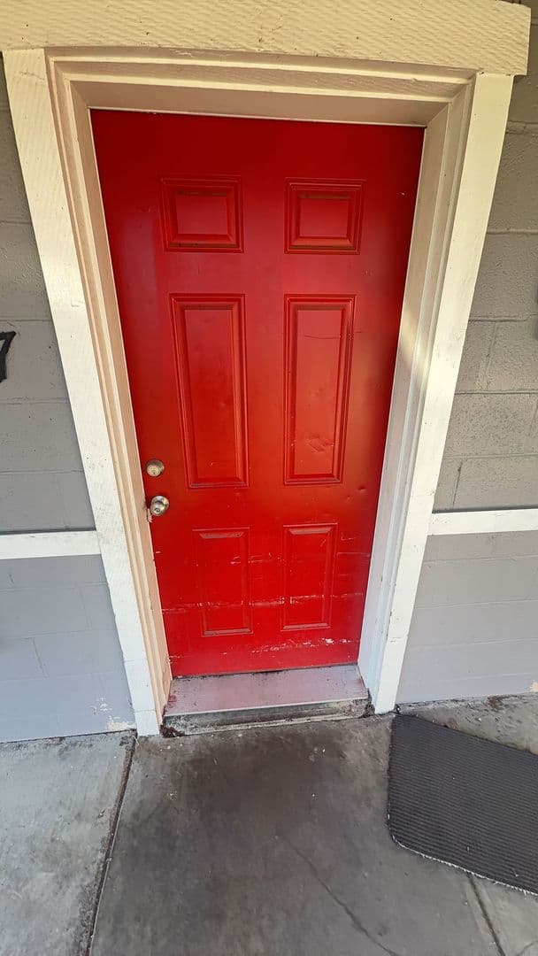 171 SW C Street #7 - Photo 2