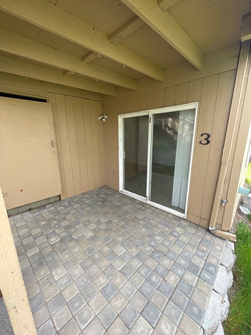 365 NE Loper Ave #3 - Photo 2