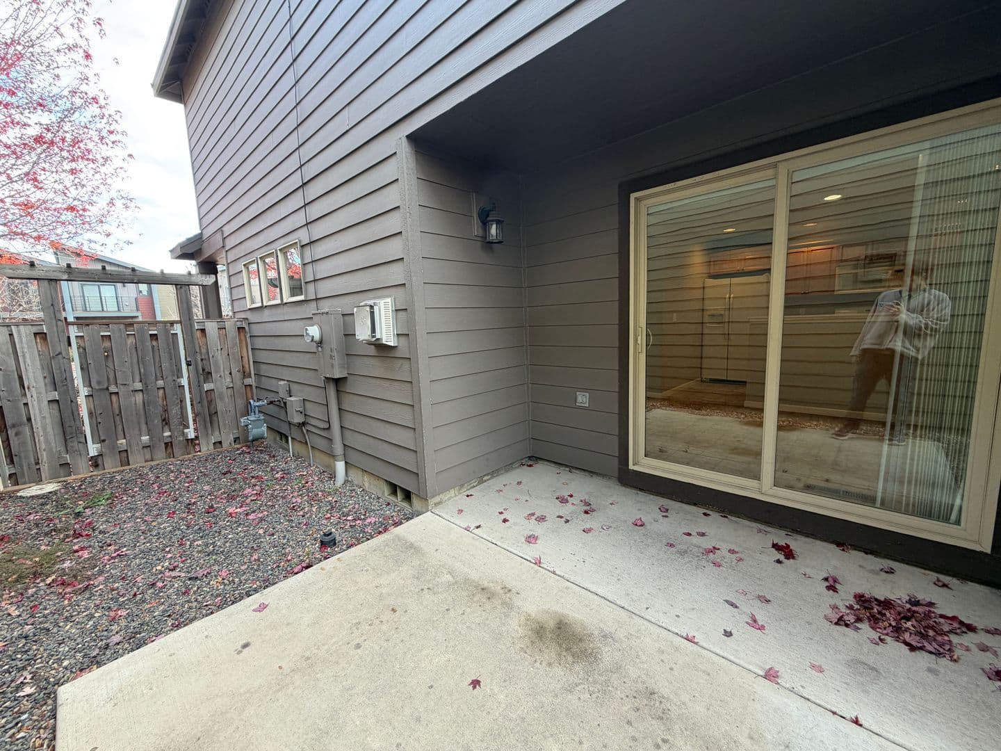 437 NW 27th Street - Photo 4