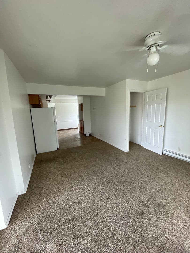 365 NE Loper Ave #3 - Photo 3