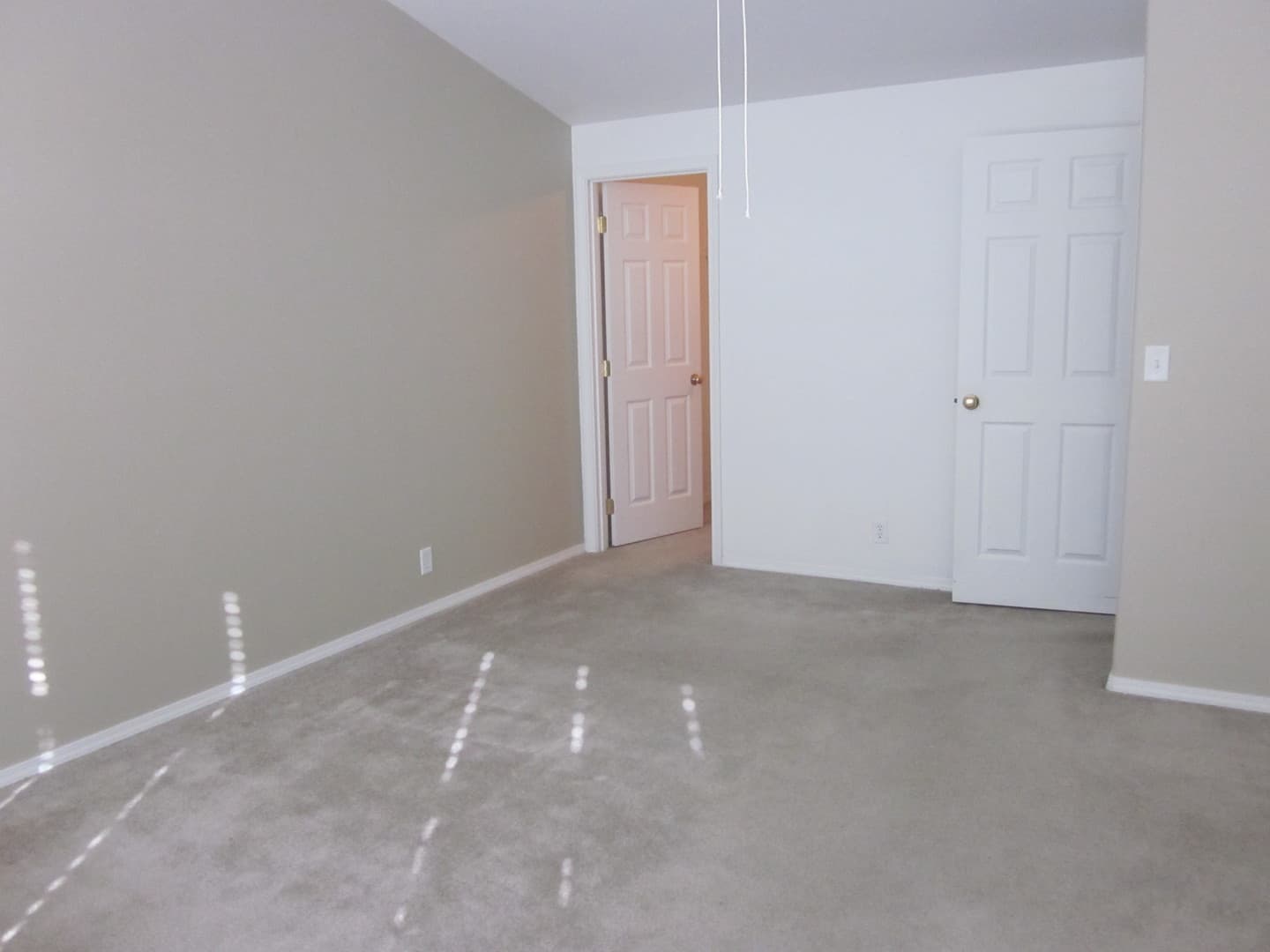 2050 NW Poplar Place - Photo 5