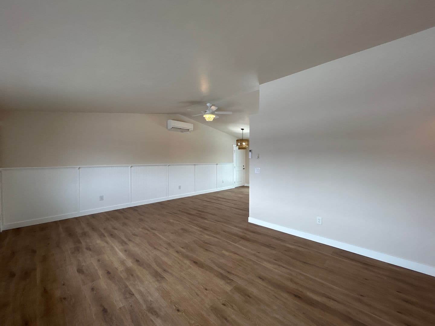 3201 SW Quartz Ave - Photo 5