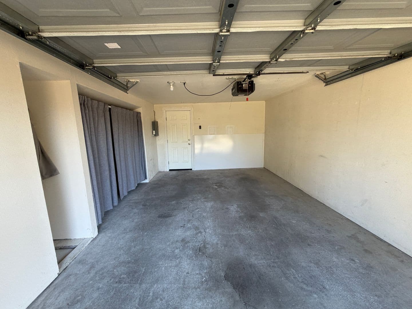 947 SW 14th Street - Photo 2