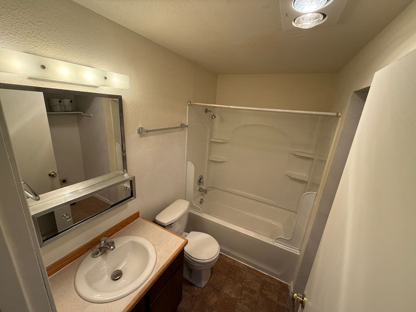 535 NW 5th Street #5 - Photo 4