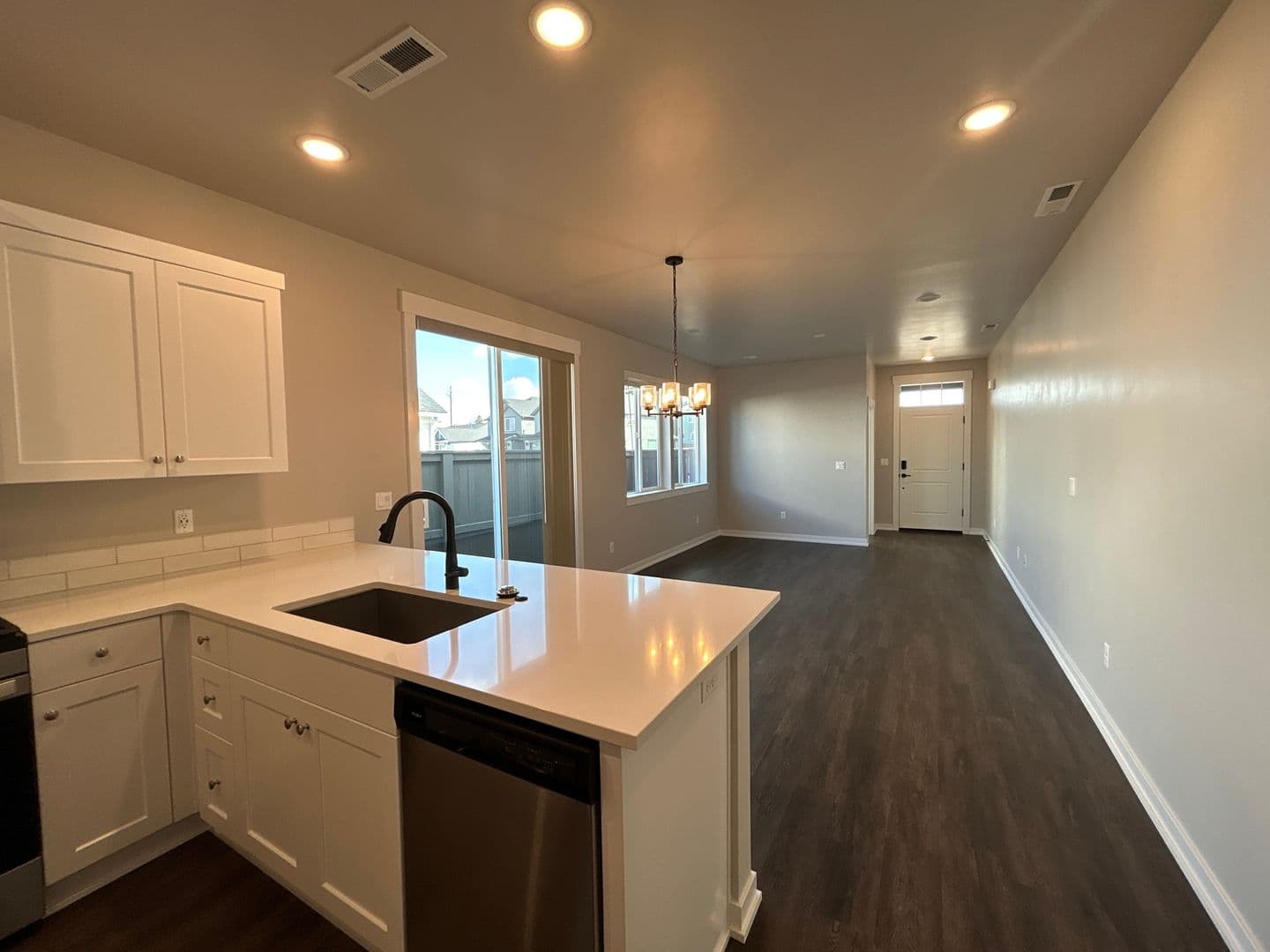 20681 SE Iron Horse Ln - Photo 2
