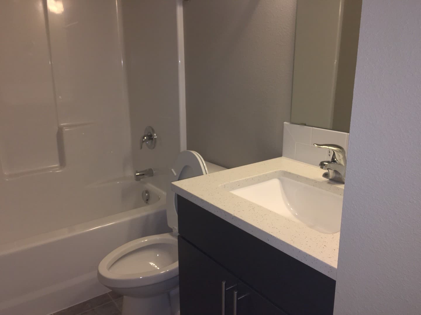 1567 NE Rumgay Lane #1 - Photo 5