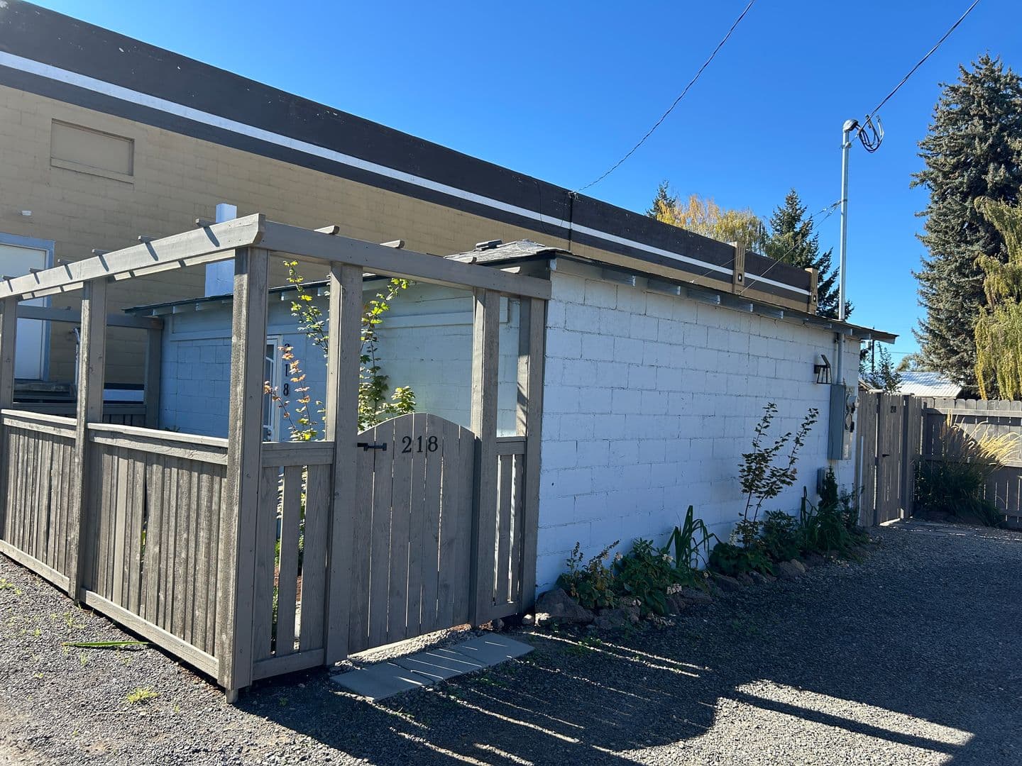 0BR/1BA in Redmond