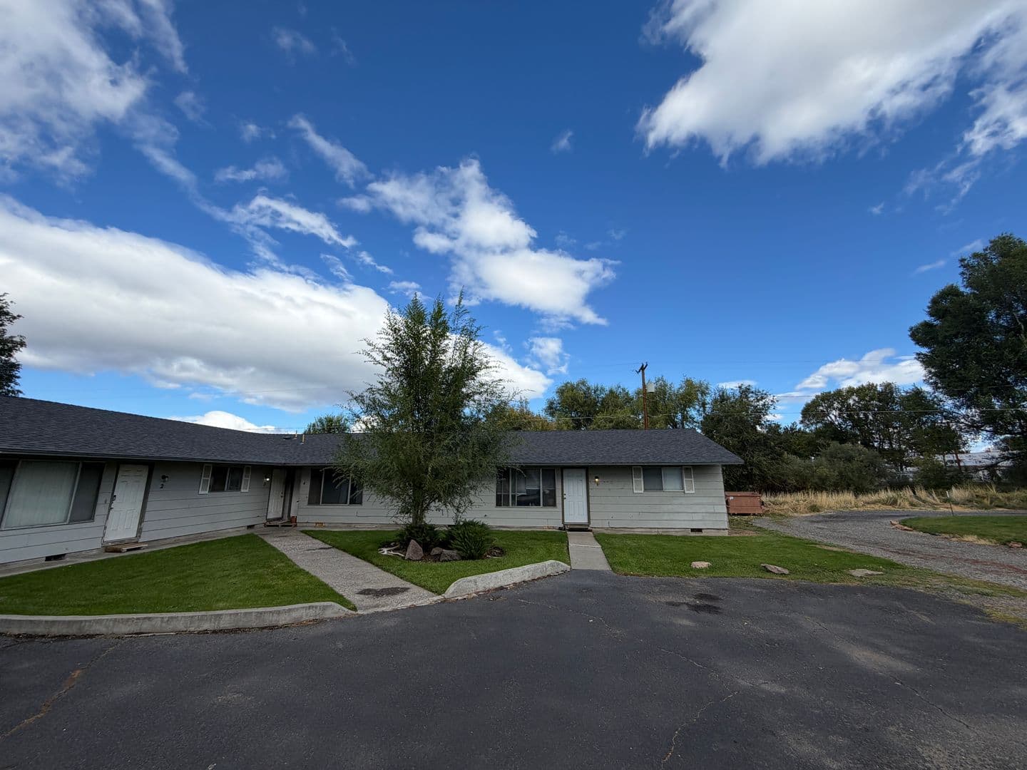 535 NW 5th Street #4 - Photo 2