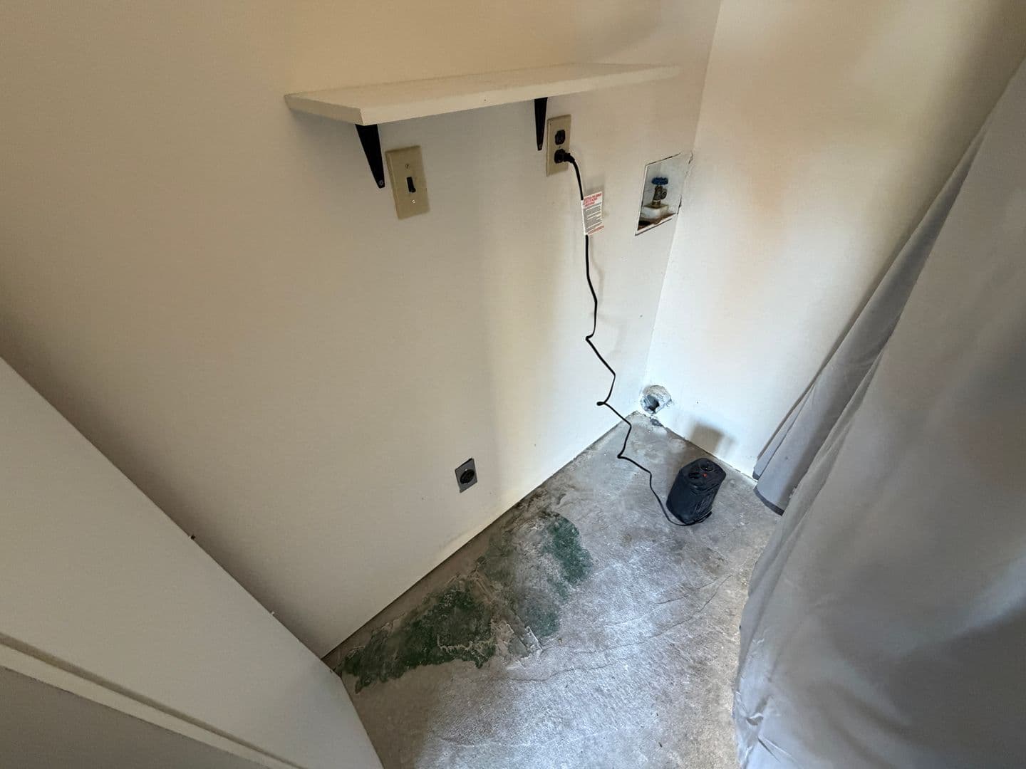 947 SW 14th Street - Photo 3