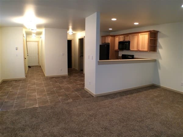 2932 SW Juniper Avenue - Photo 5