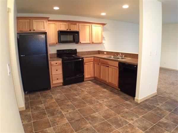 2932 SW Juniper Avenue - Photo 4