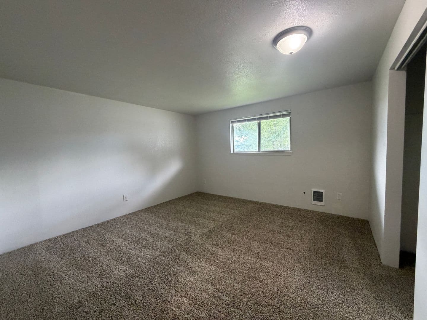 535 NW 5th Street #4 - Photo 4