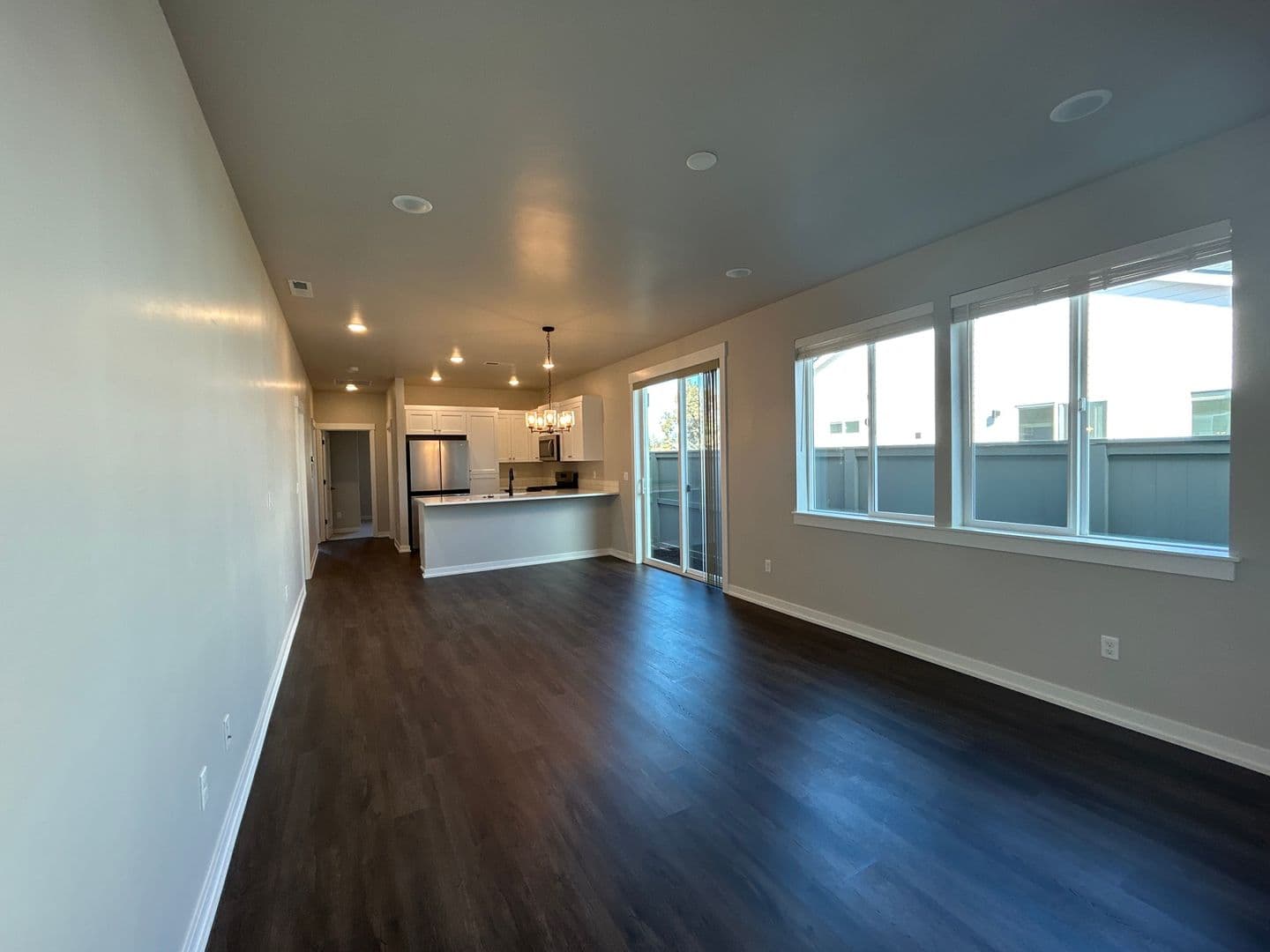 20681 SE Iron Horse Ln - Photo 5