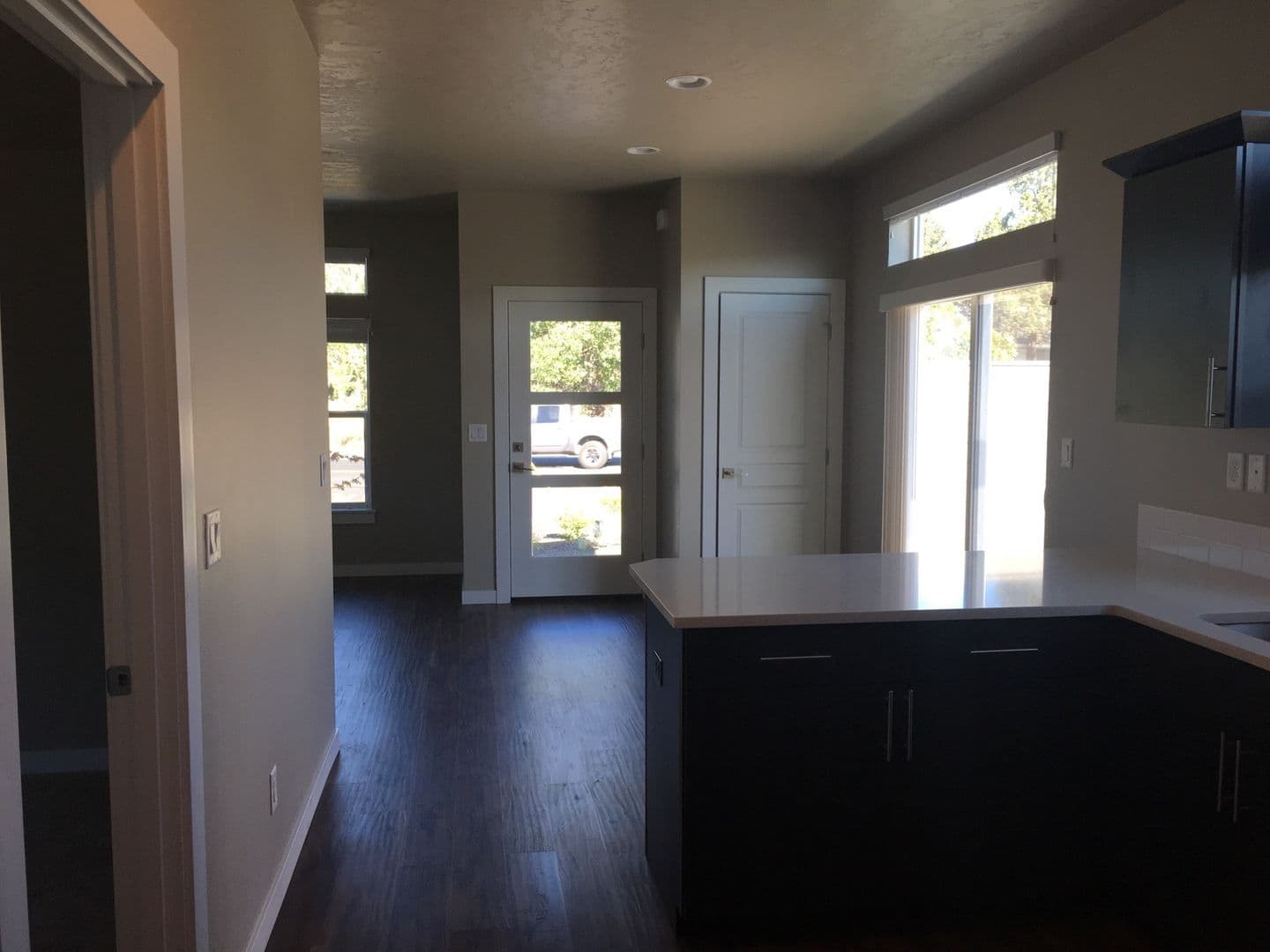 1542 NE Butler Market Rd - Photo 5
