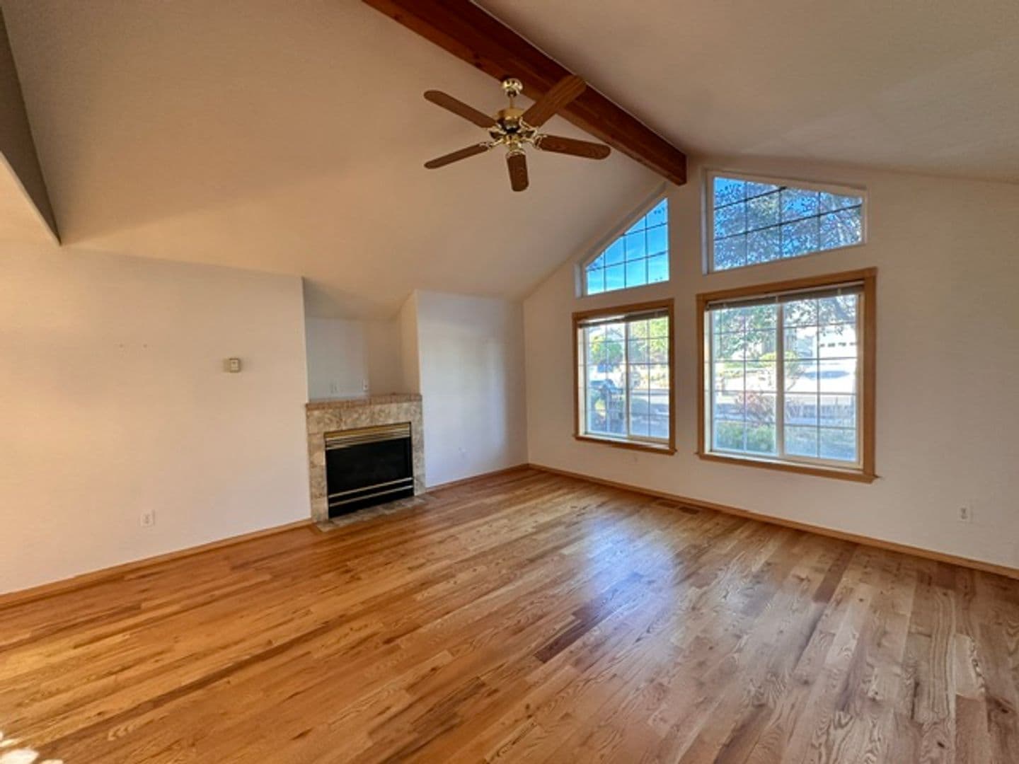 3713 SW Volcano Ave - Photo 5