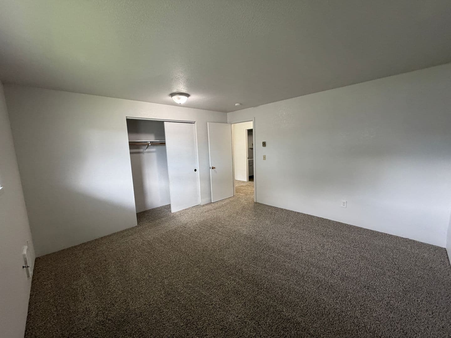535 NW 5th Street #4 - Photo 5