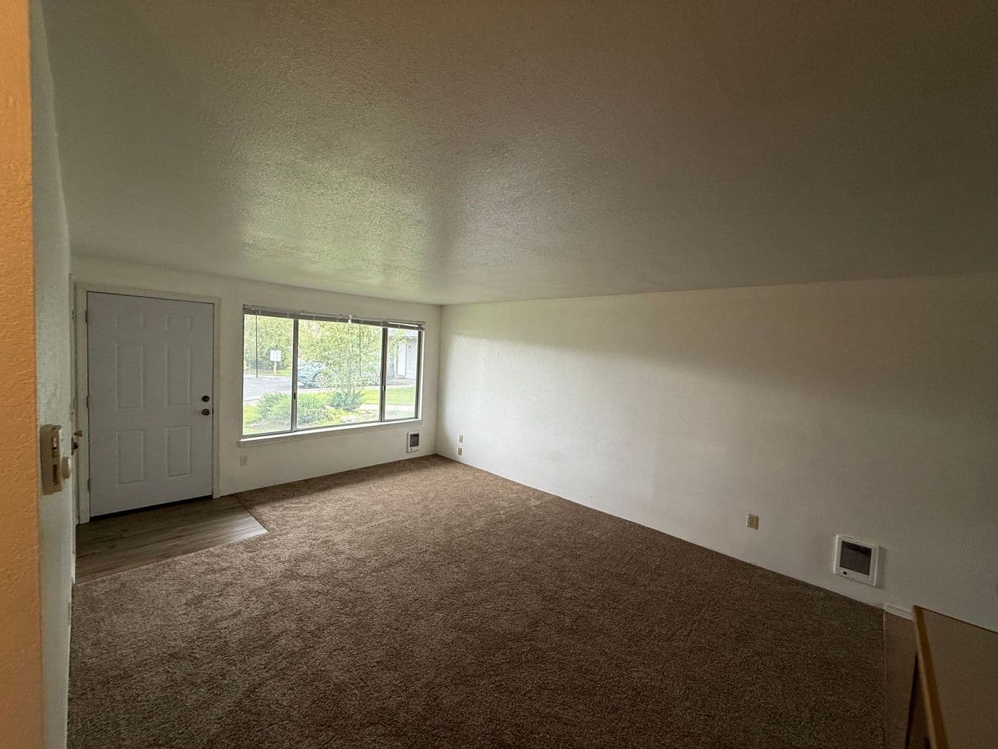 535 NW 5th Street #5 - Photo 3