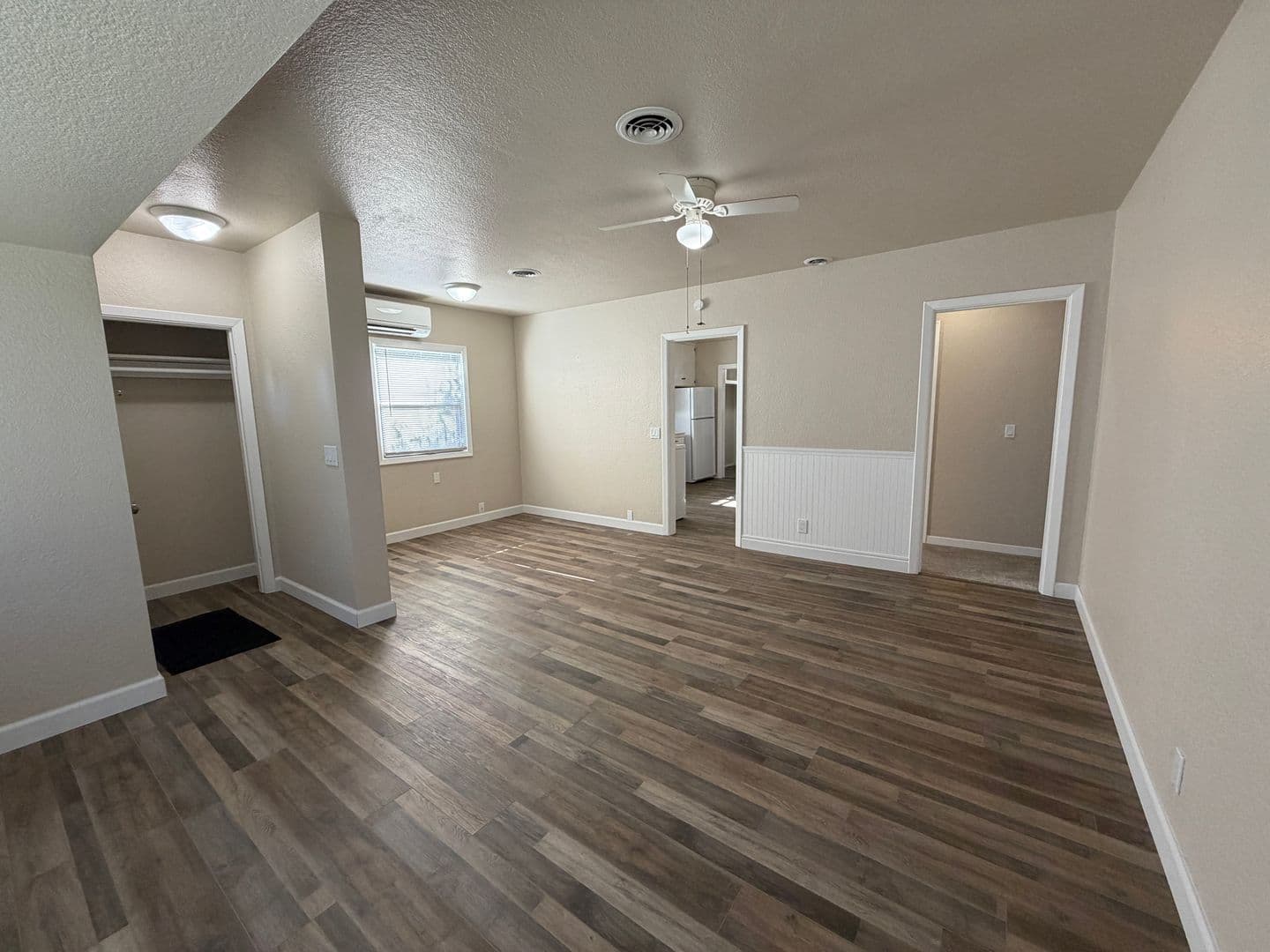 947 SW 14th Street - Photo 5