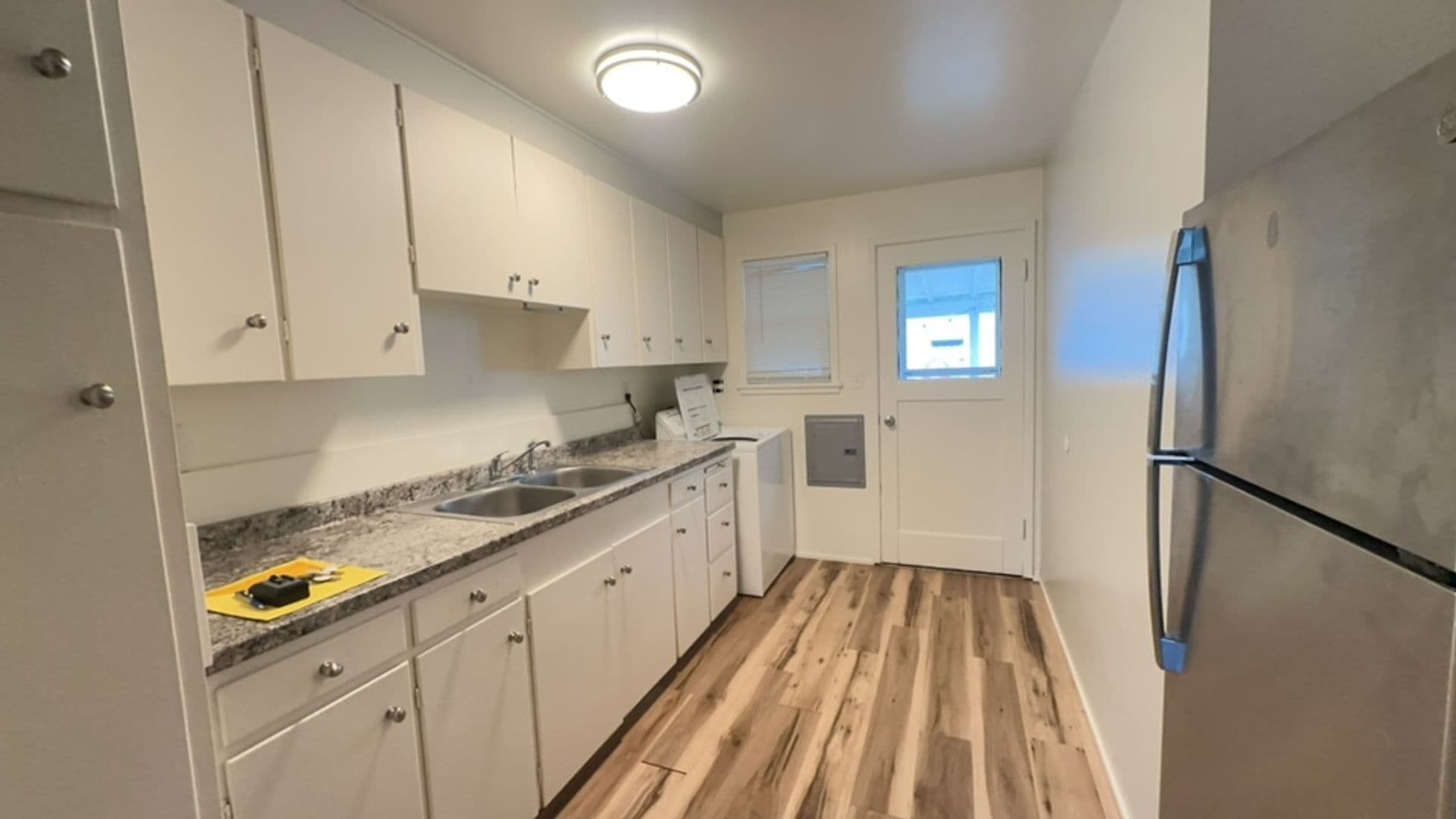 1281 NE Wilshire Dr. - Photo 5