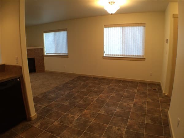 2932 SW Juniper Avenue - Photo 3