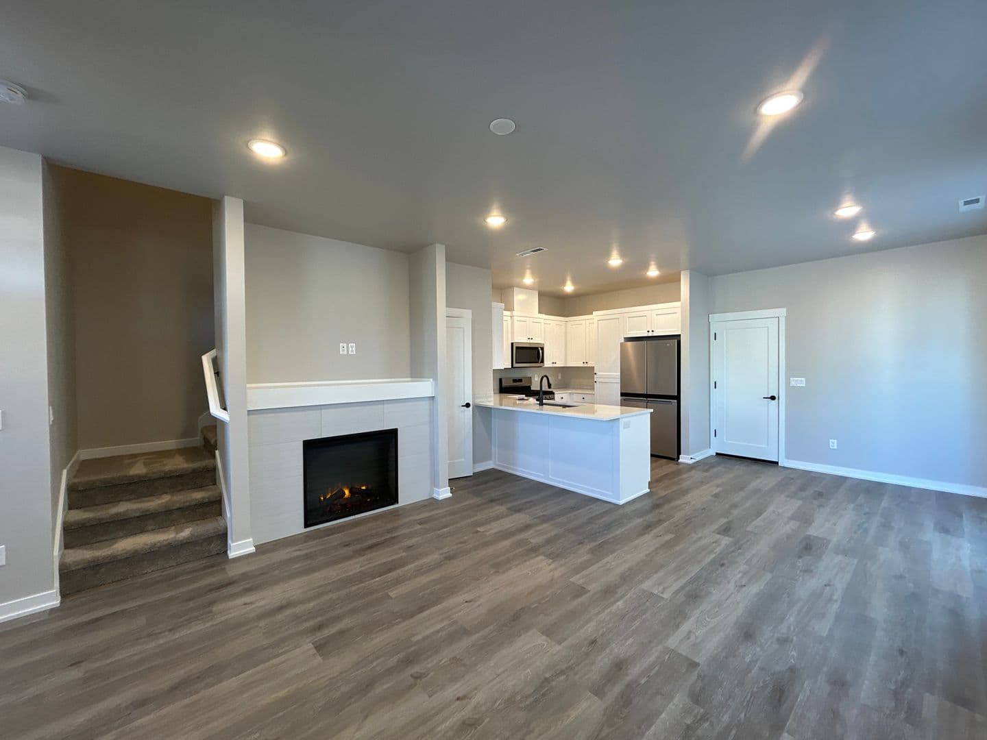 61608 SE Quill Place - Photo 2