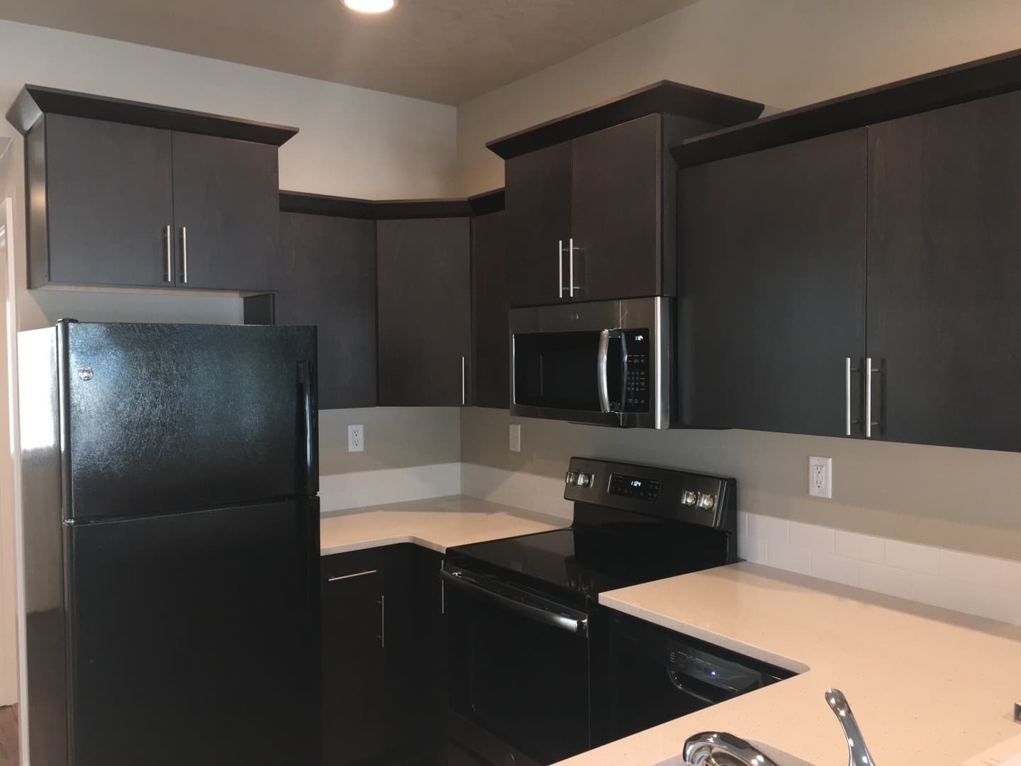 1567 NE Rumgay Lane #1 - Photo 4