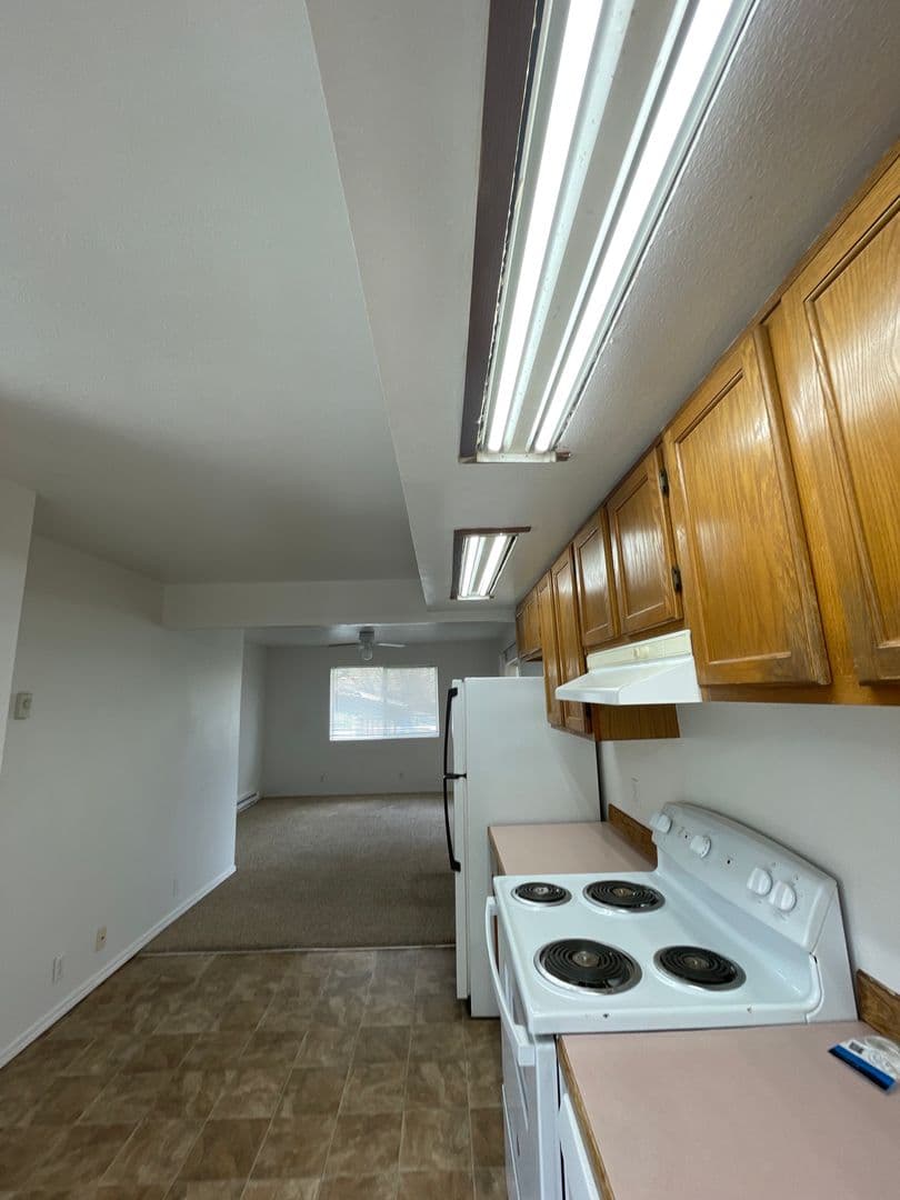 365 NE Loper Ave #3 - Photo 5