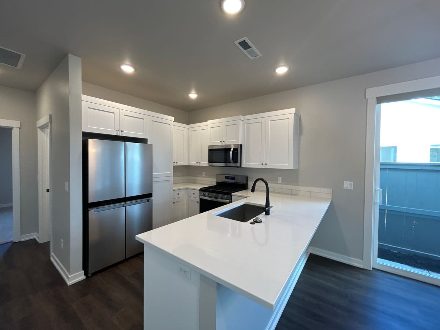 20681 SE Iron Horse Ln - Photo 3
