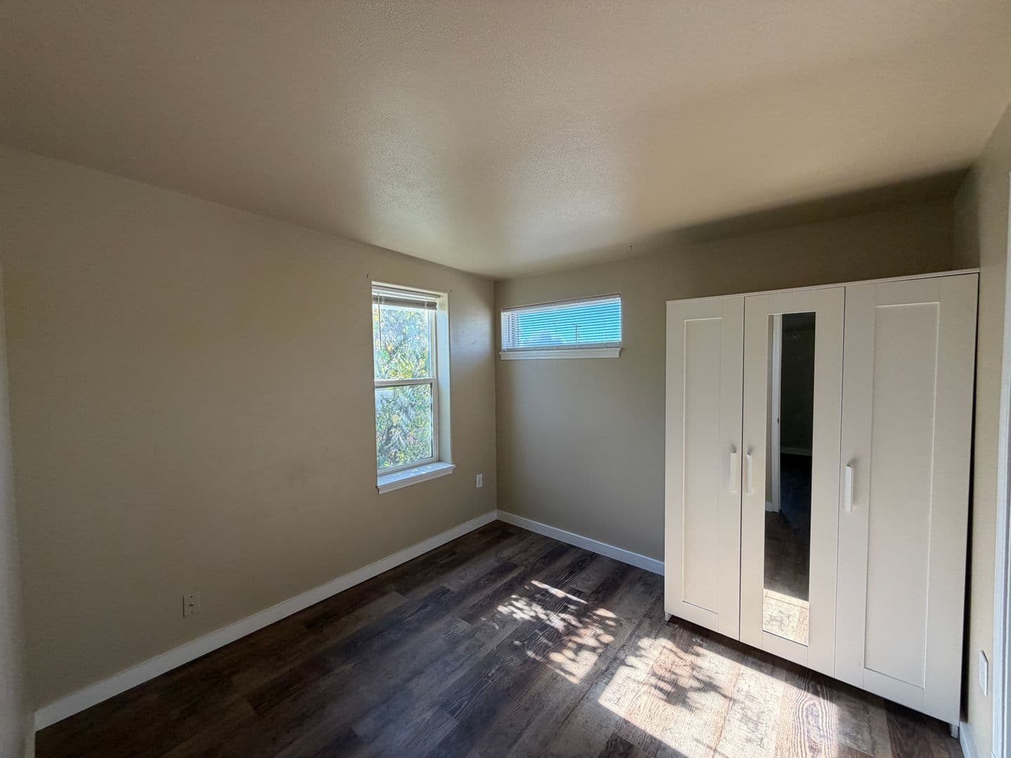 947 SW 14th Street - Photo 4