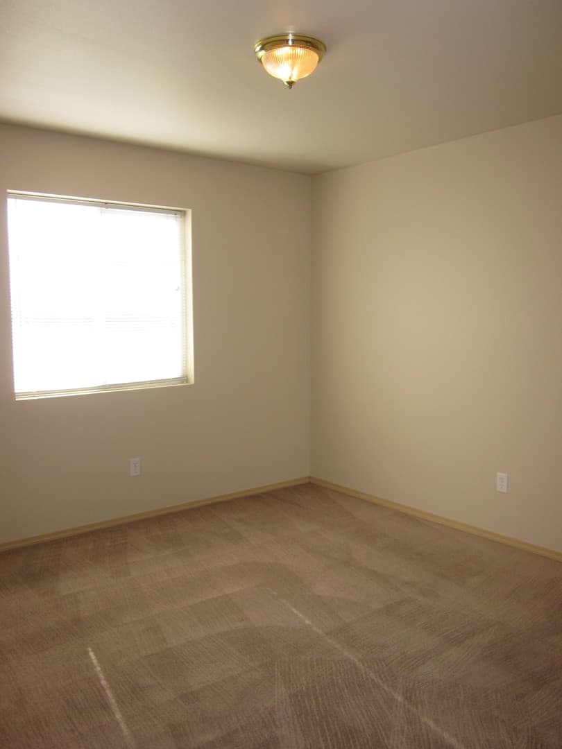 2831 SW 21st Street - Photo 4