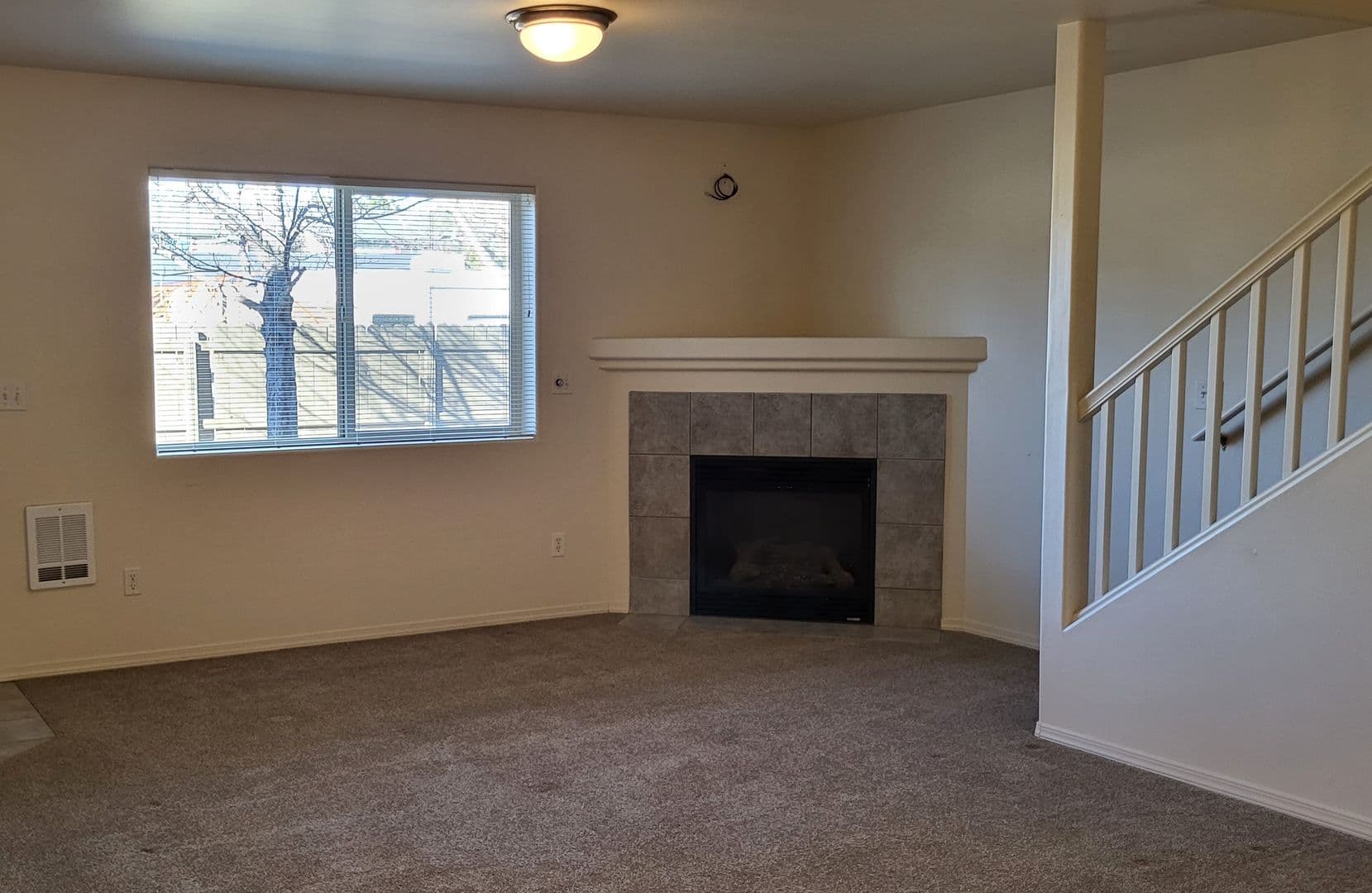 2026 SW Salmon Ave - Photo 5