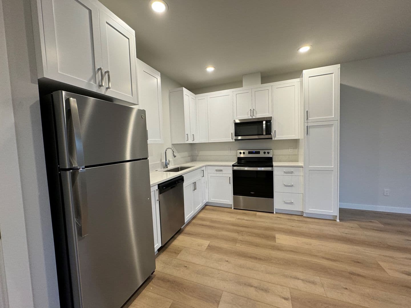 1551 NE Perspective Dr. #2 - Photo 2