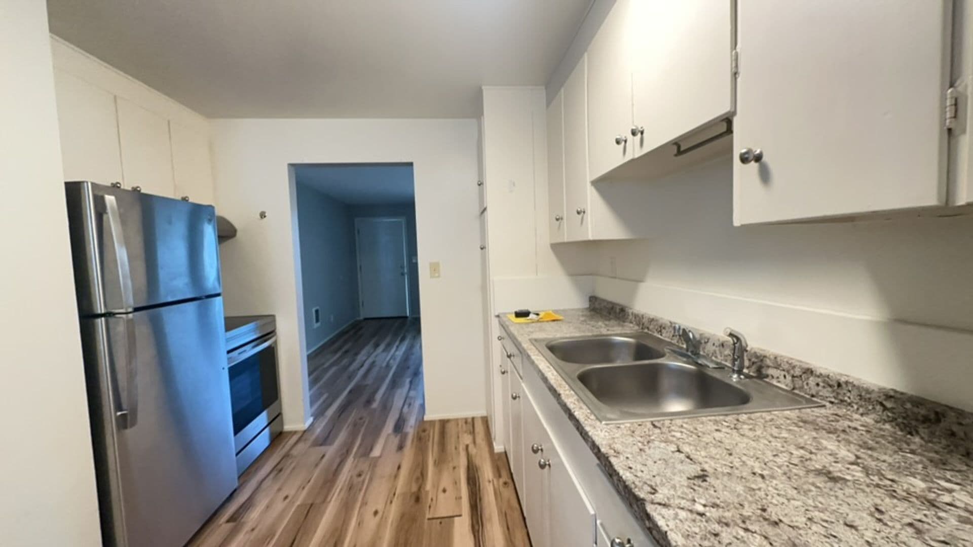 1281 NE Wilshire Dr. - Photo 4