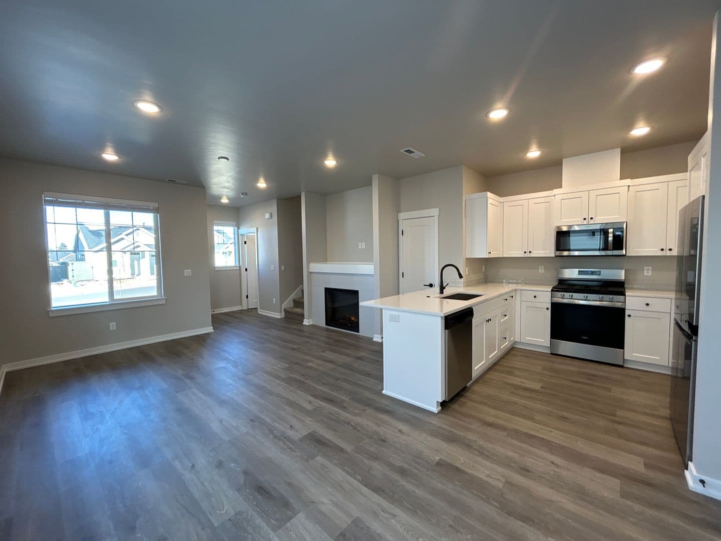 61608 SE Quill Place - Photo 4